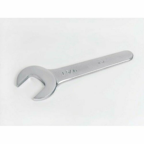 Williams Service Wrench, 15/16 Inch Opening, 6 7/8 Inch OAL, SAE JHW3530